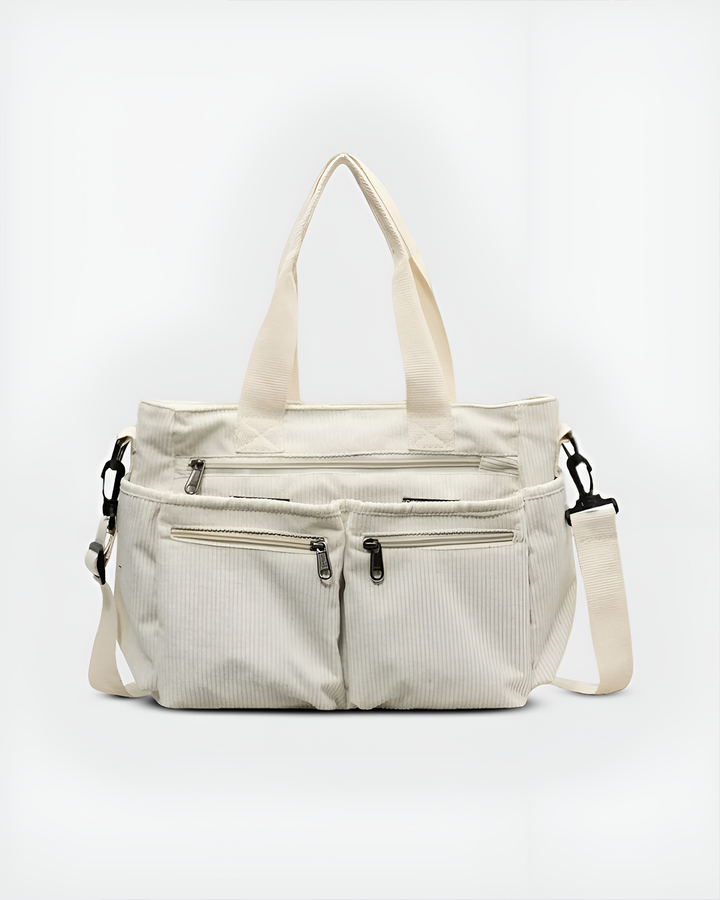 Alix | Tote Bag