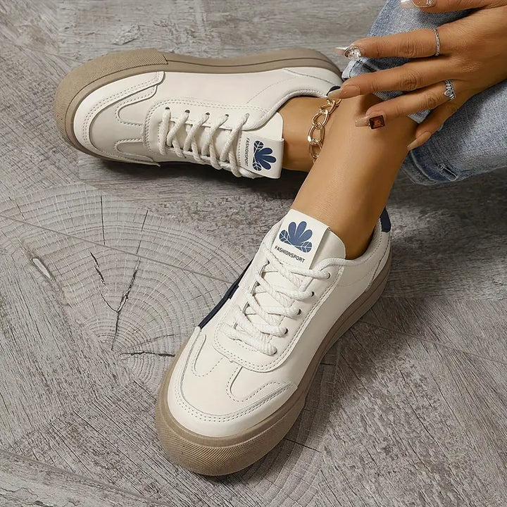 Zaneta | Comfort Shoes