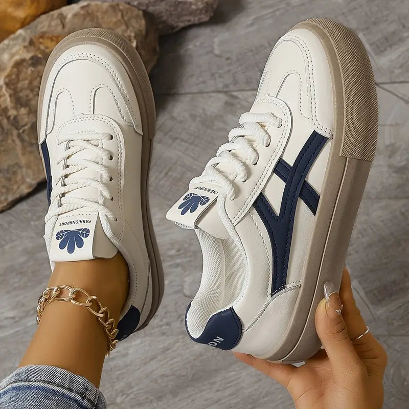 Zaneta | Comfort Shoes