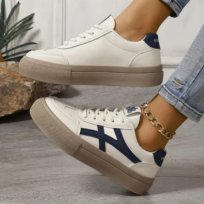 Zaneta | Comfort Shoes