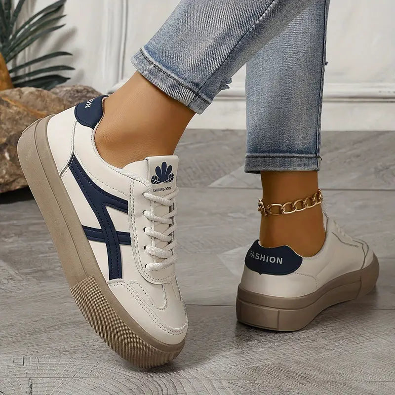 Zaneta | Comfort Shoes