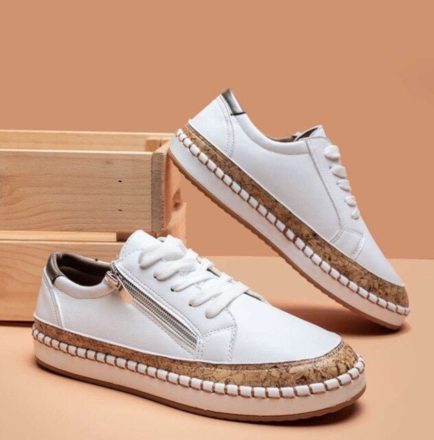 Indie | Orthopedic Shoes