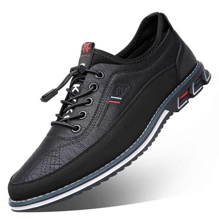 Zyaire | Ultra-Lightweight Sneakers