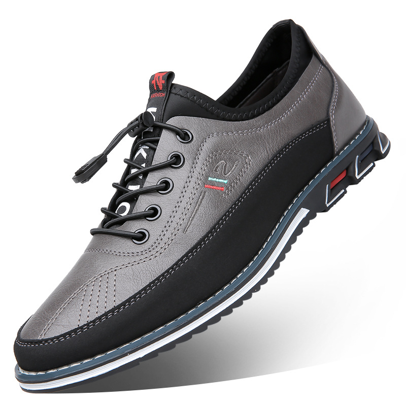 Zyaire | Ultra-Lightweight Sneakers