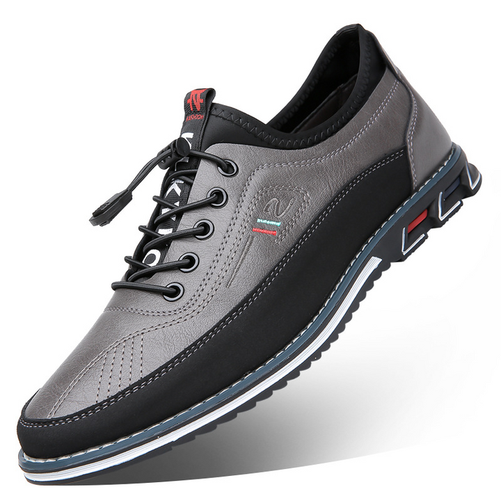 Zyaire | Ultra-Lightweight Sneakers