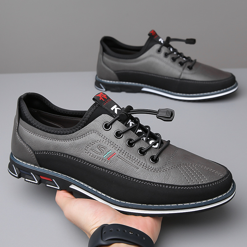 Zyaire | Ultra-Lightweight Sneakers