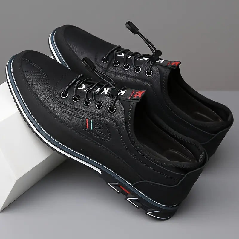 Zyaire | Ultra-Lightweight Sneakers
