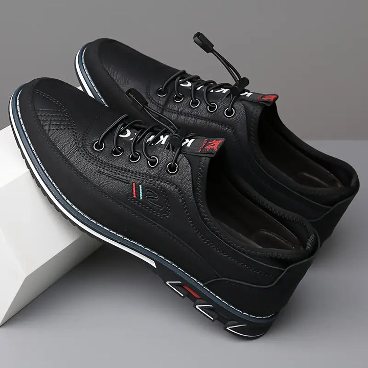 Zyaire | Ultra-Lightweight Sneakers