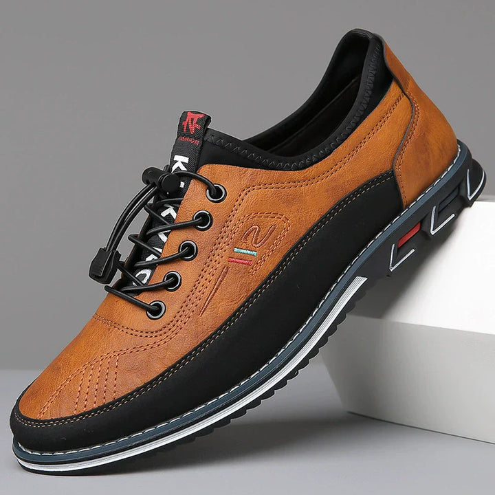 Zyaire | Ultra-Lightweight Sneakers