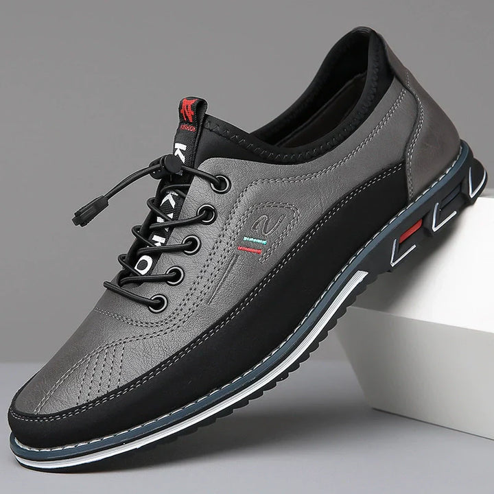 Zyaire | Ultra-Lightweight Sneakers