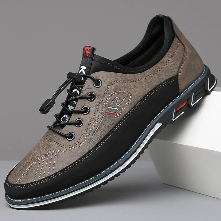 Zyaire | Ultra-Lightweight Sneakers