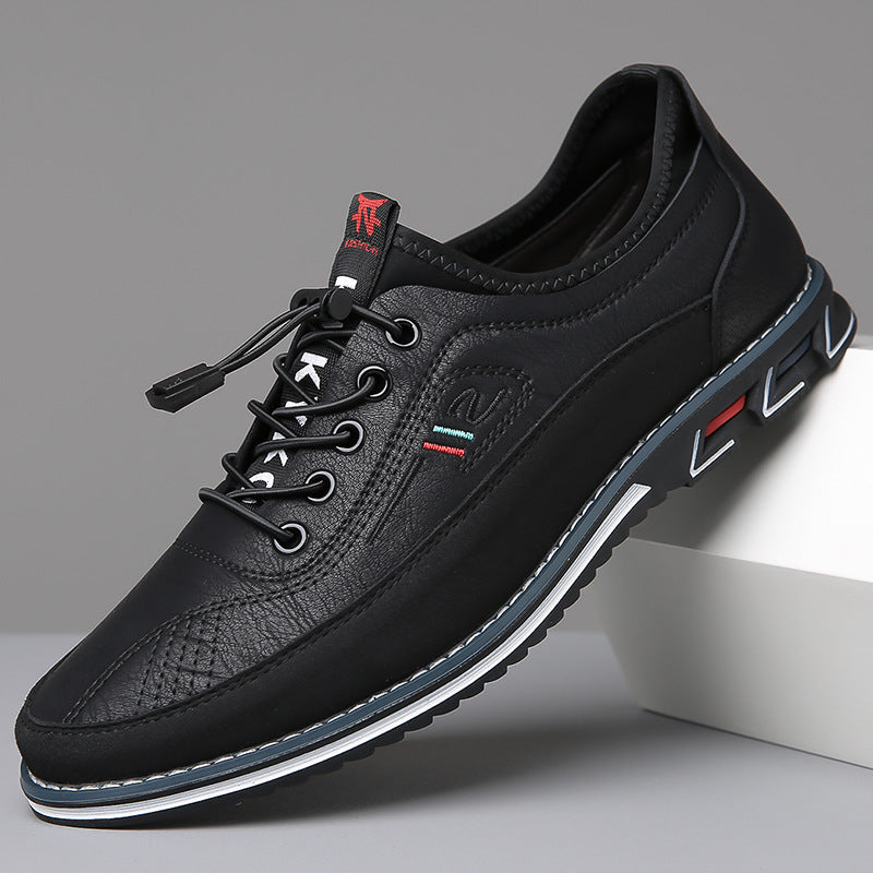 Zyaire | Ultra-Lightweight Sneakers