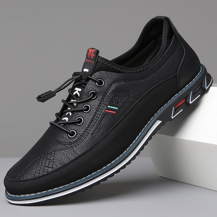 Zyaire | Ultra-Lightweight Sneakers