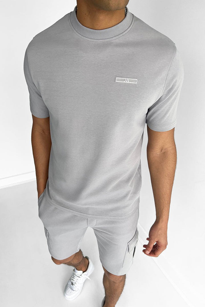 Vaughn | Trendy Casual Wear Set
