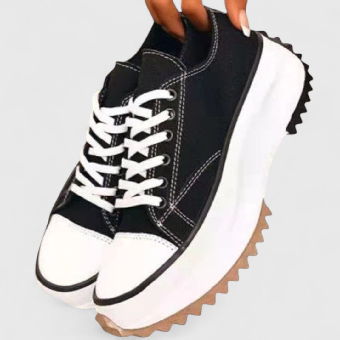 Elina | Orthopedic Shoes Ultimate Comfort