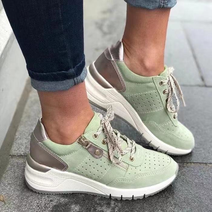 Debra | Orthopedic Sneakers