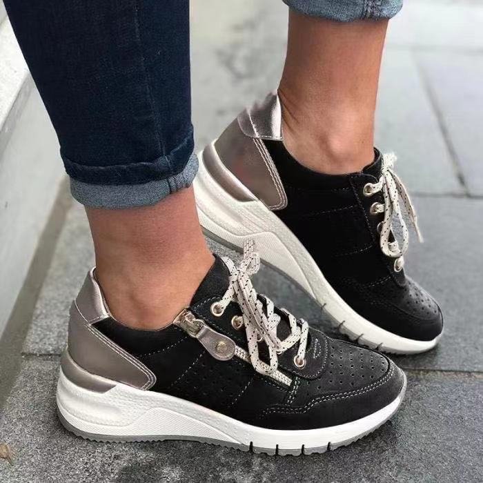 Debra | Orthopedic Sneakers